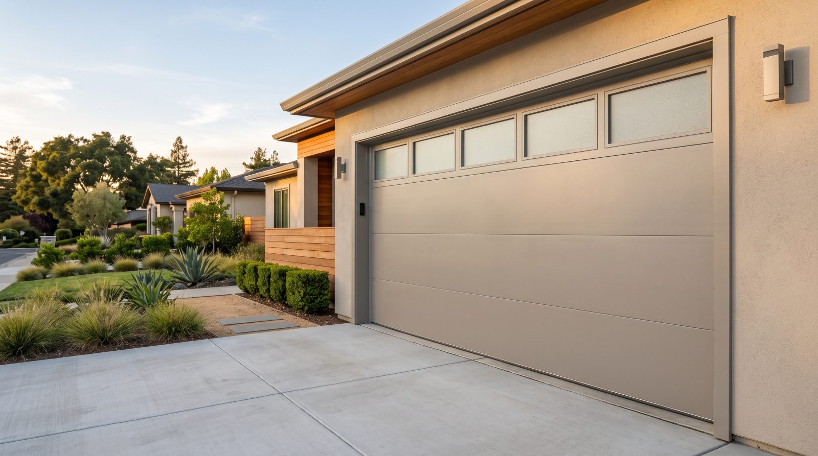 Replacement Cost in the San Diego area