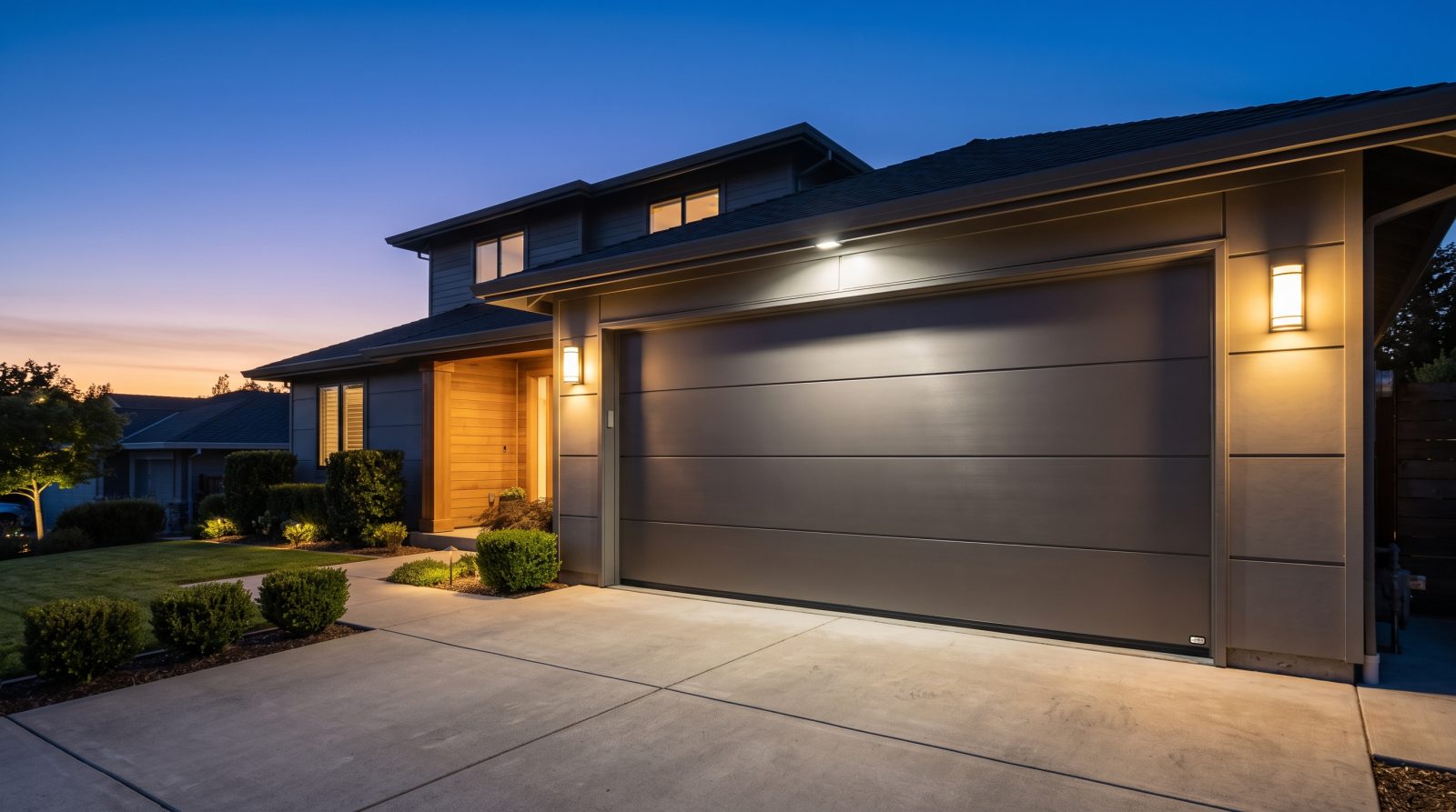 Security Tips in the San Diego area