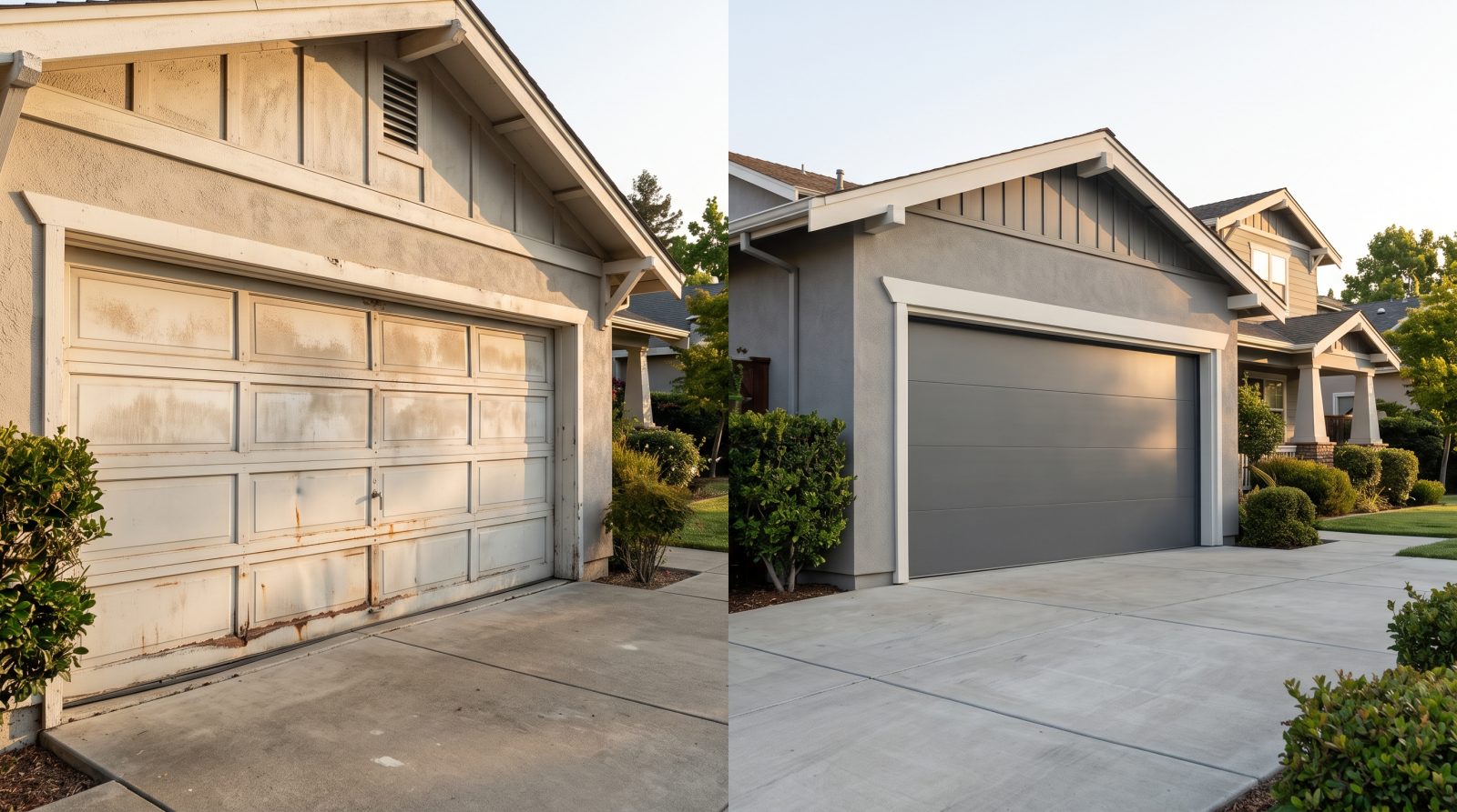 Lifespan in the San Diego area
