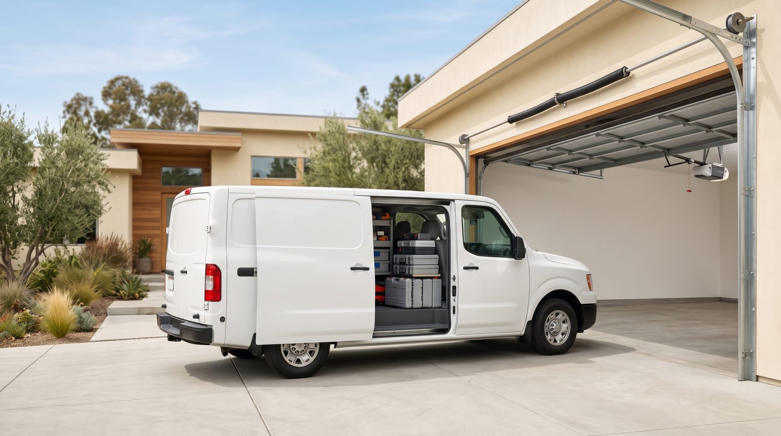 Same-Day Repair in the San Diego area