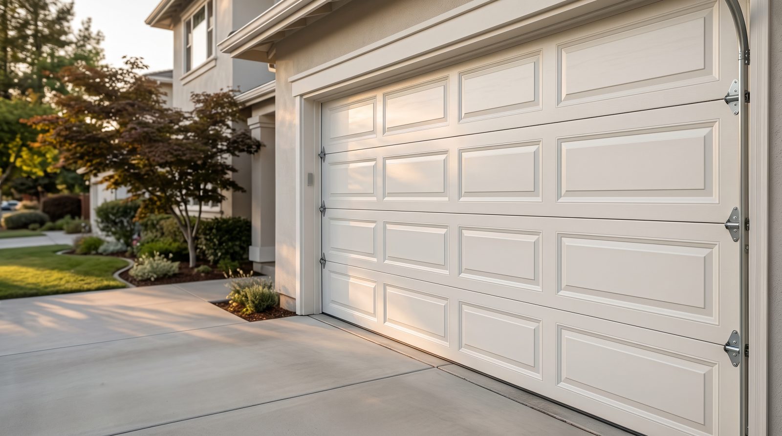 Sectional in the San Diego area